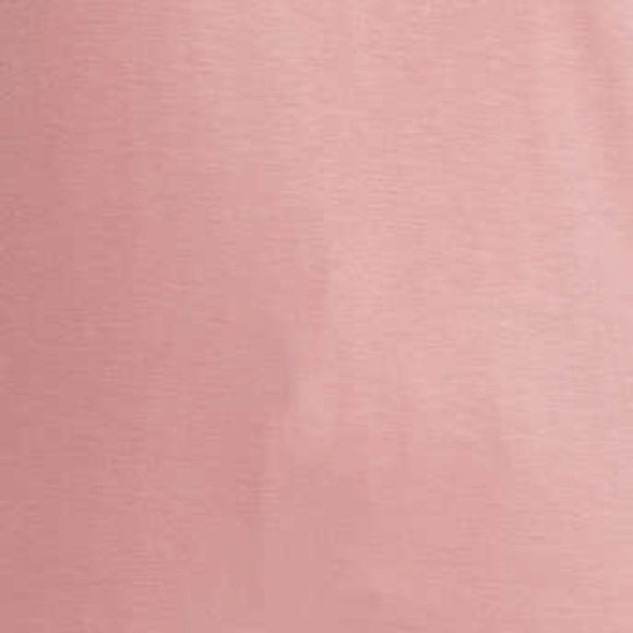 LAST ONE AVAILABLE - New Women’s Badgley Mischka 2-piece Lounge Set Pink XL - Picture 5 of 15